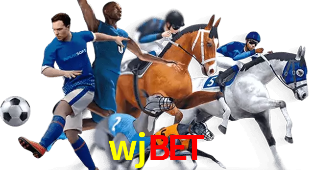 wjbet