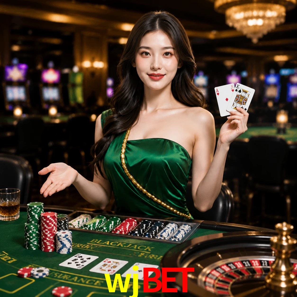 Conta wjbet sincronizada site e app