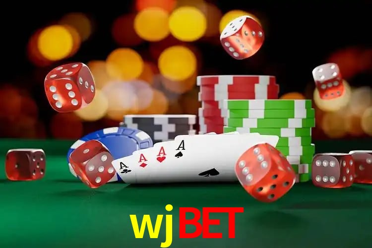 Estatísticas Esportivas wjbet