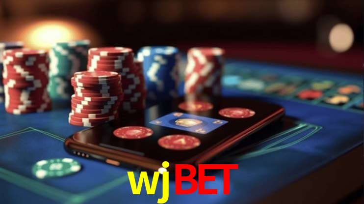Bônus Diários wjbet