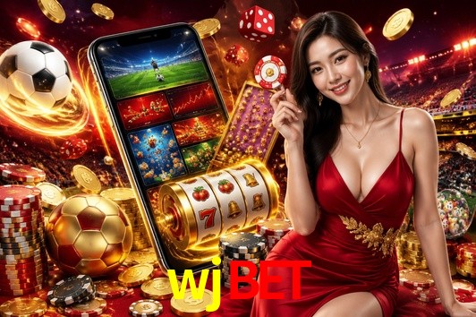 Statistics wjbet