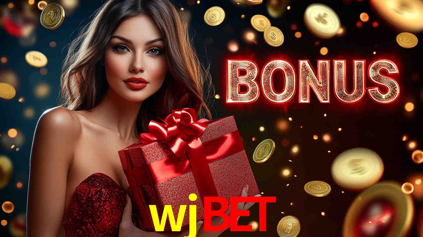 Apostas Esportivas na wjbet: Um Guia Completo