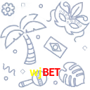 Inovações de Jogos na wjbet: O Futuro das Experiências Interativas