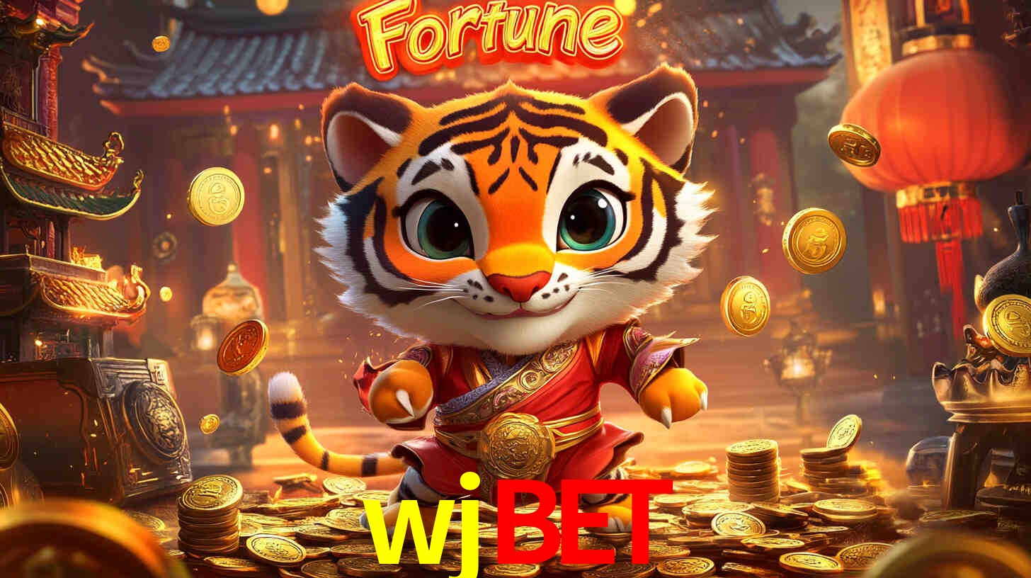 A Popularidade dos Caça-Níqueis no wjbet