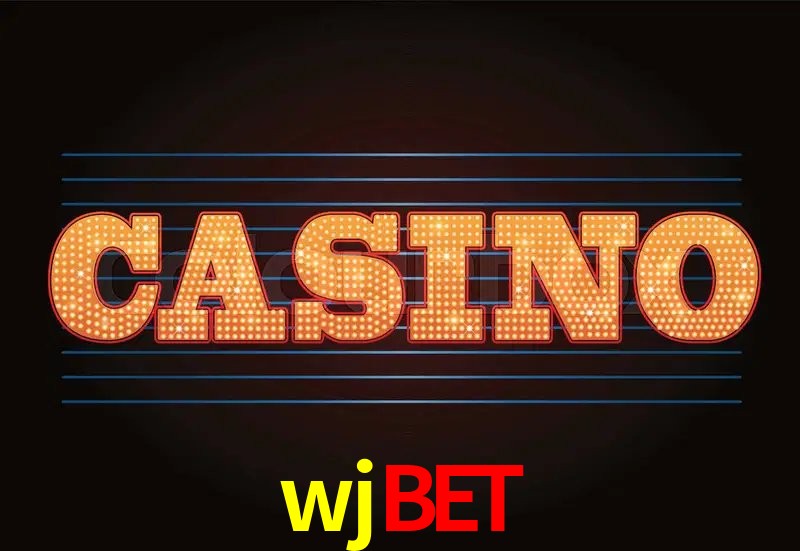Estatísticas Crash Games wjbet