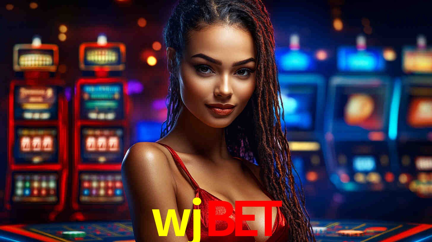 Descubra a Essência do wjbet: Nossa História e Compromissos