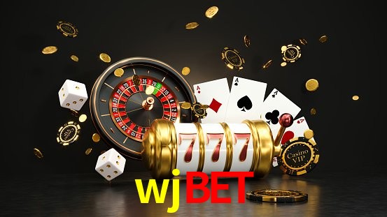 Tennis Betting wjbet