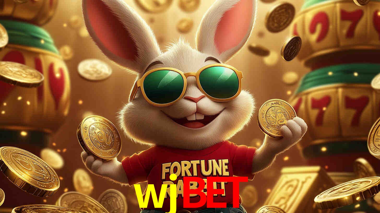 wjbet - Baixe o App. Viva o Cassino.！ - wjbet.com