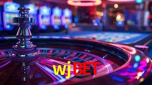 Jogo Aviator wjbet