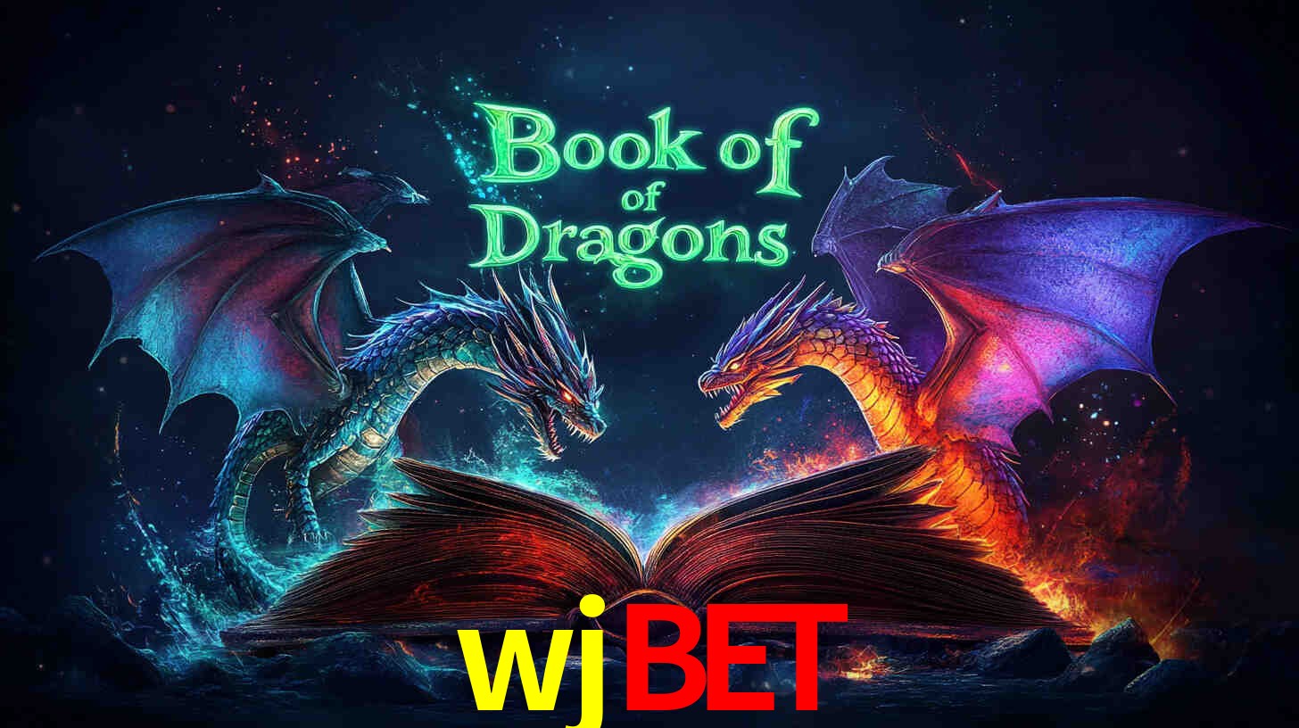 Apostas Esportivas na wjbet: Um Guia Completo