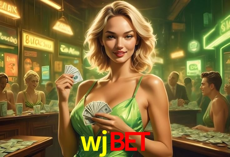 Explorando a Categoria de Eventos em Apostas na wjbet