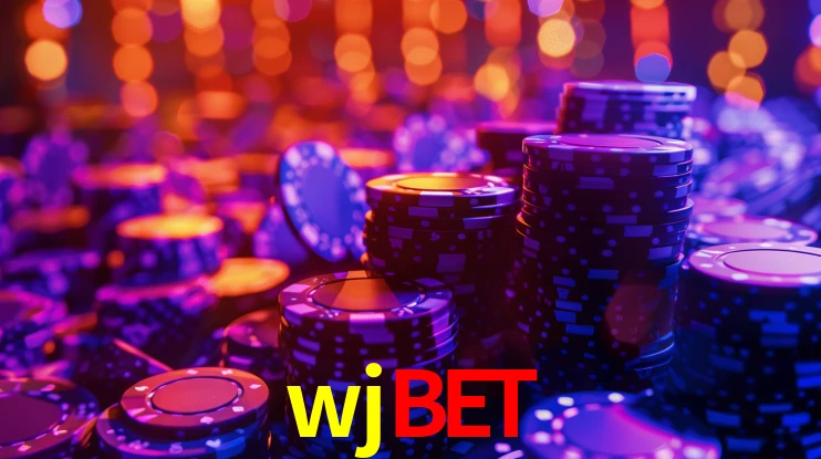 wjbet