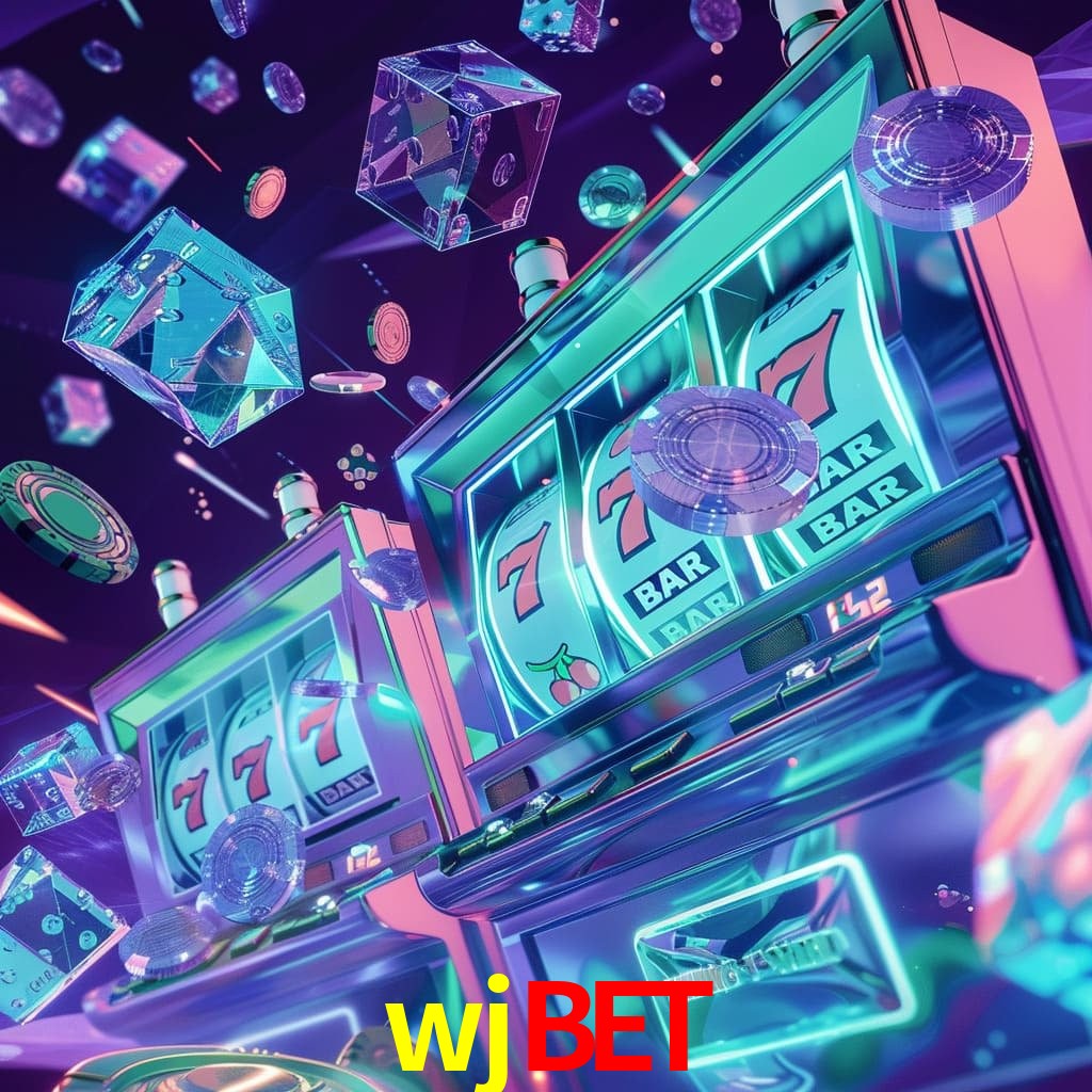 A Emoção da Loteria na wjbet: Uma Chance de Mudança de Vida