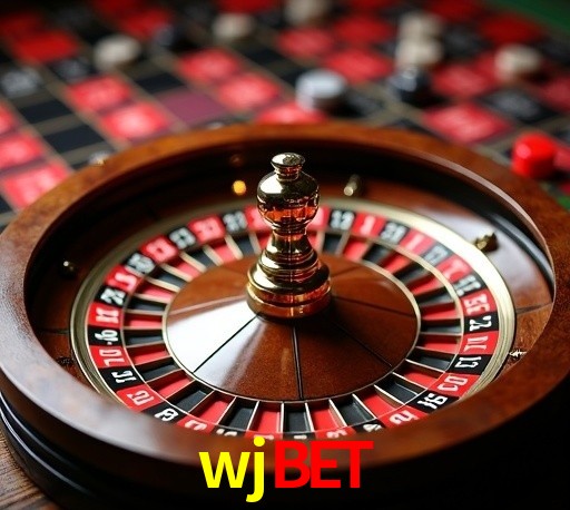 Segurança 2FA wjbet