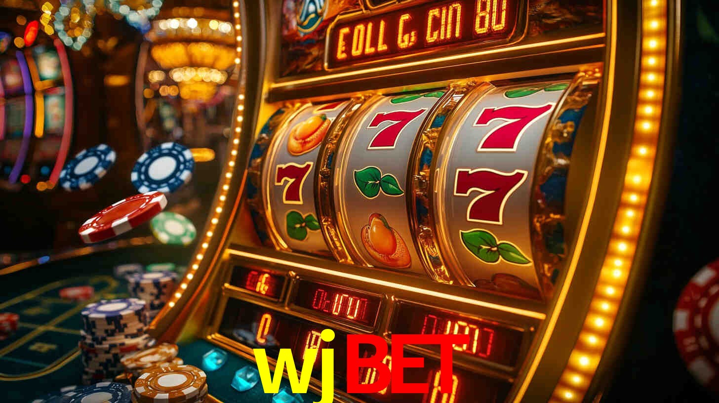 Programa VIP wjbet
