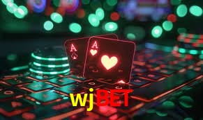 Jogo Spaceman wjbet