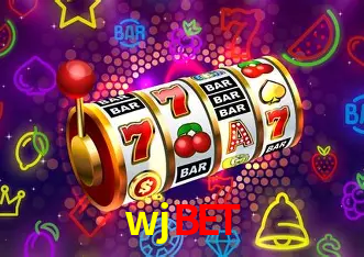 Apostas Esportivas na wjbet: Um Guia Completo