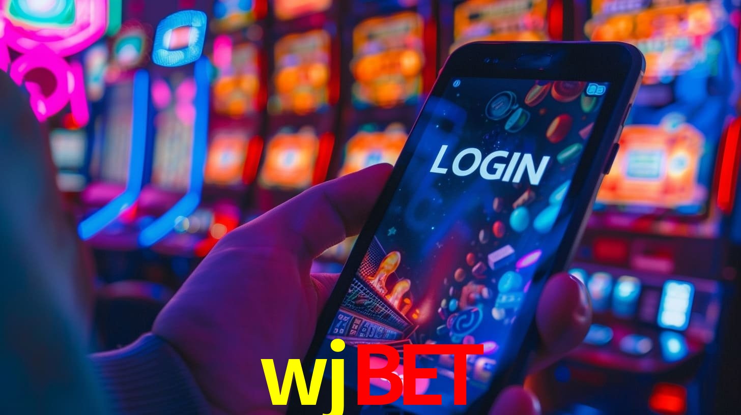PIX Instantâneo wjbet