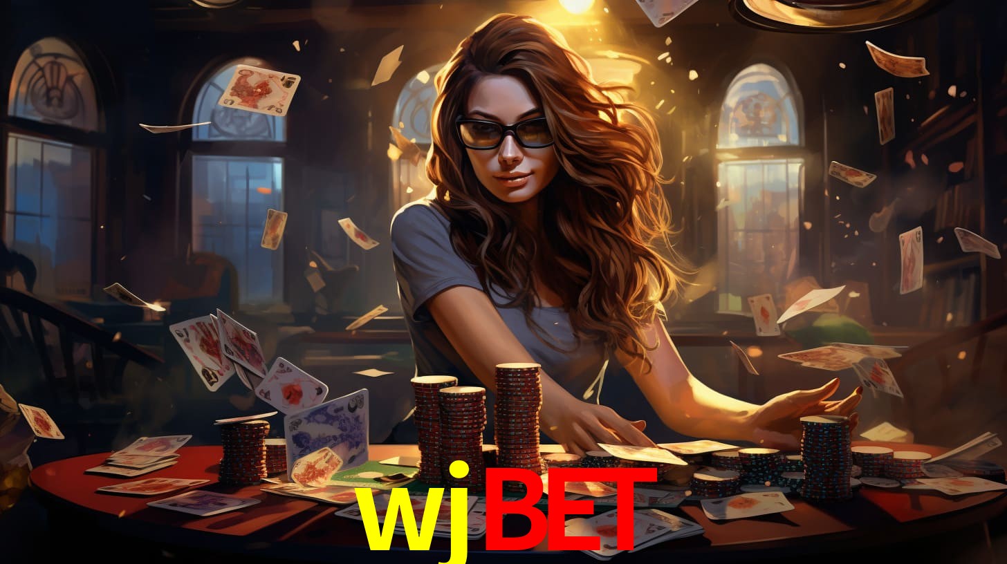Crash Games Statistics wjbet