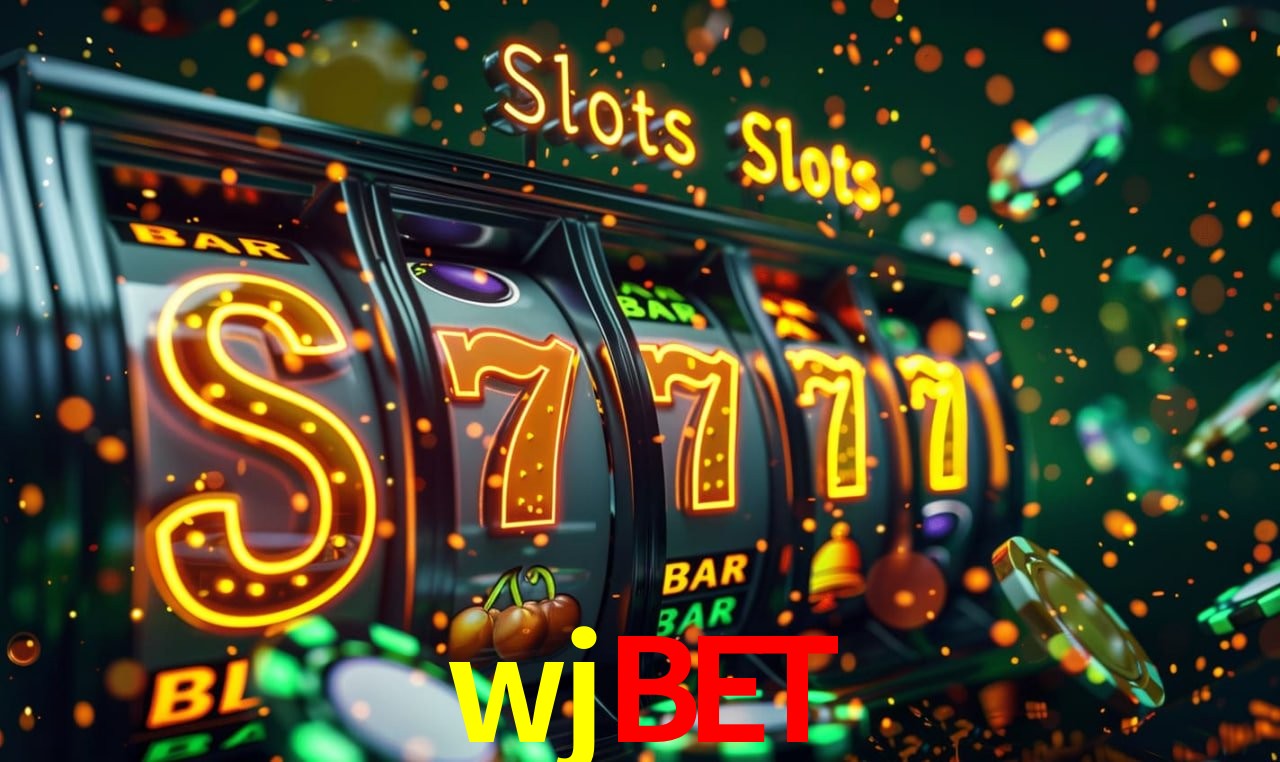 Programa VIP wjbet