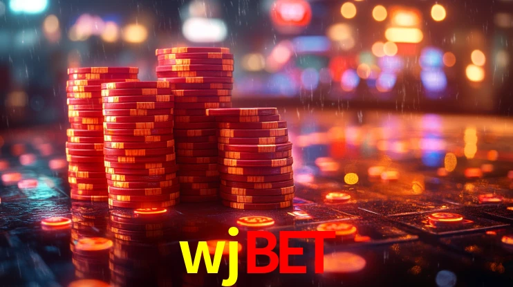 wjbet,wjbet.com