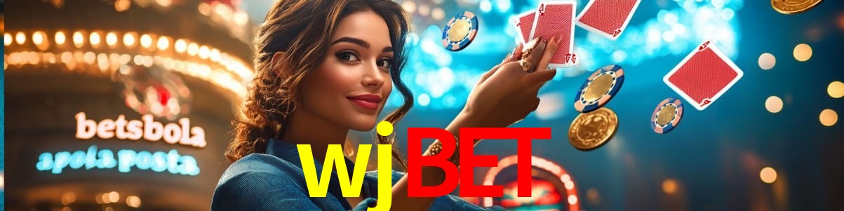 Player Reviews wjbet