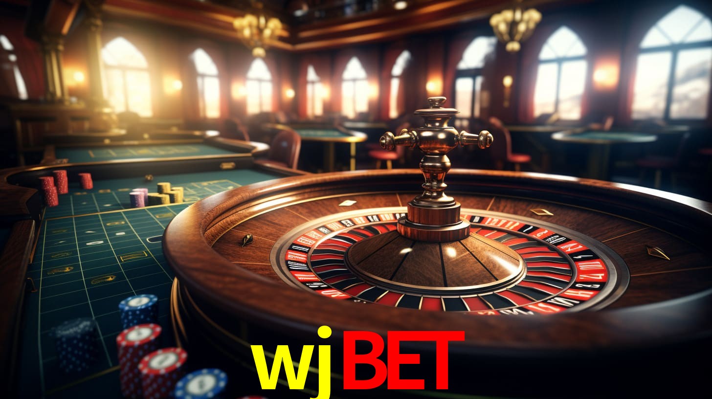 Spaceman Game wjbet