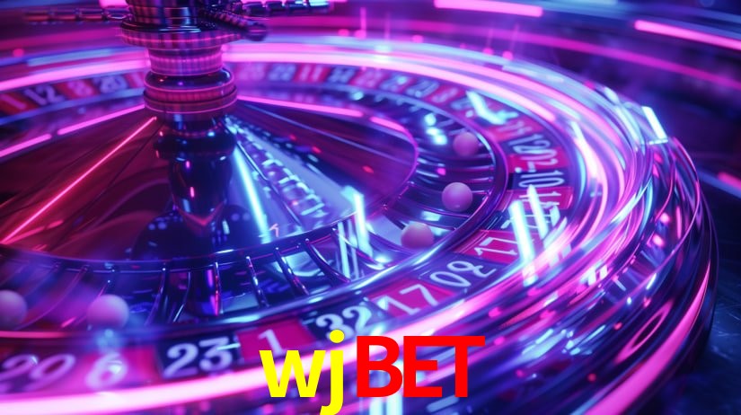 Inovações de Jogos na wjbet: O Futuro das Experiências Interativas