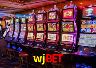 Descubra a Essência do wjbet: Nossa História e Compromissos