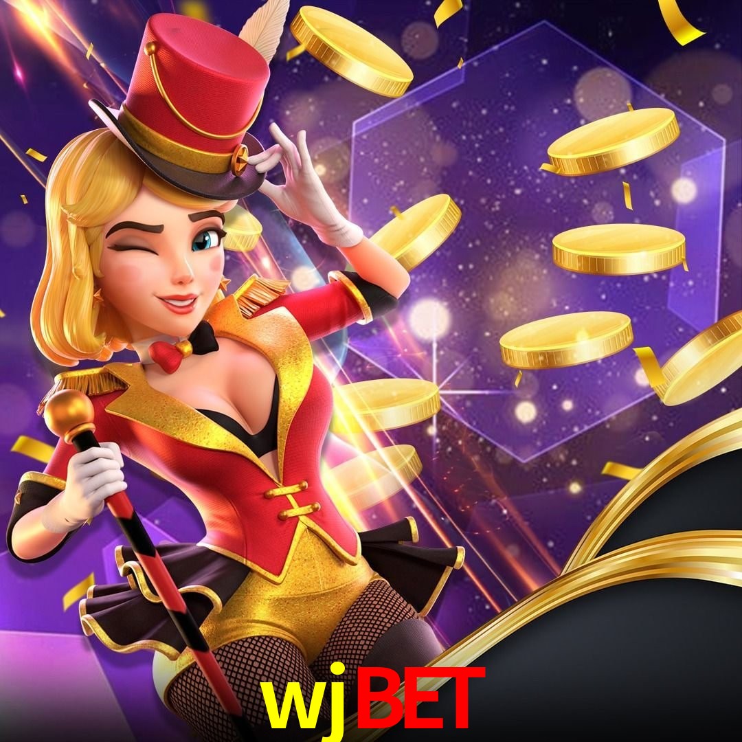 Basketball Betting wjbet