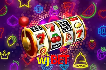 Explorando a Categoria de Eventos em Apostas na wjbet