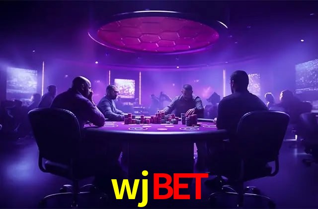 Estratégias Crash Games wjbet