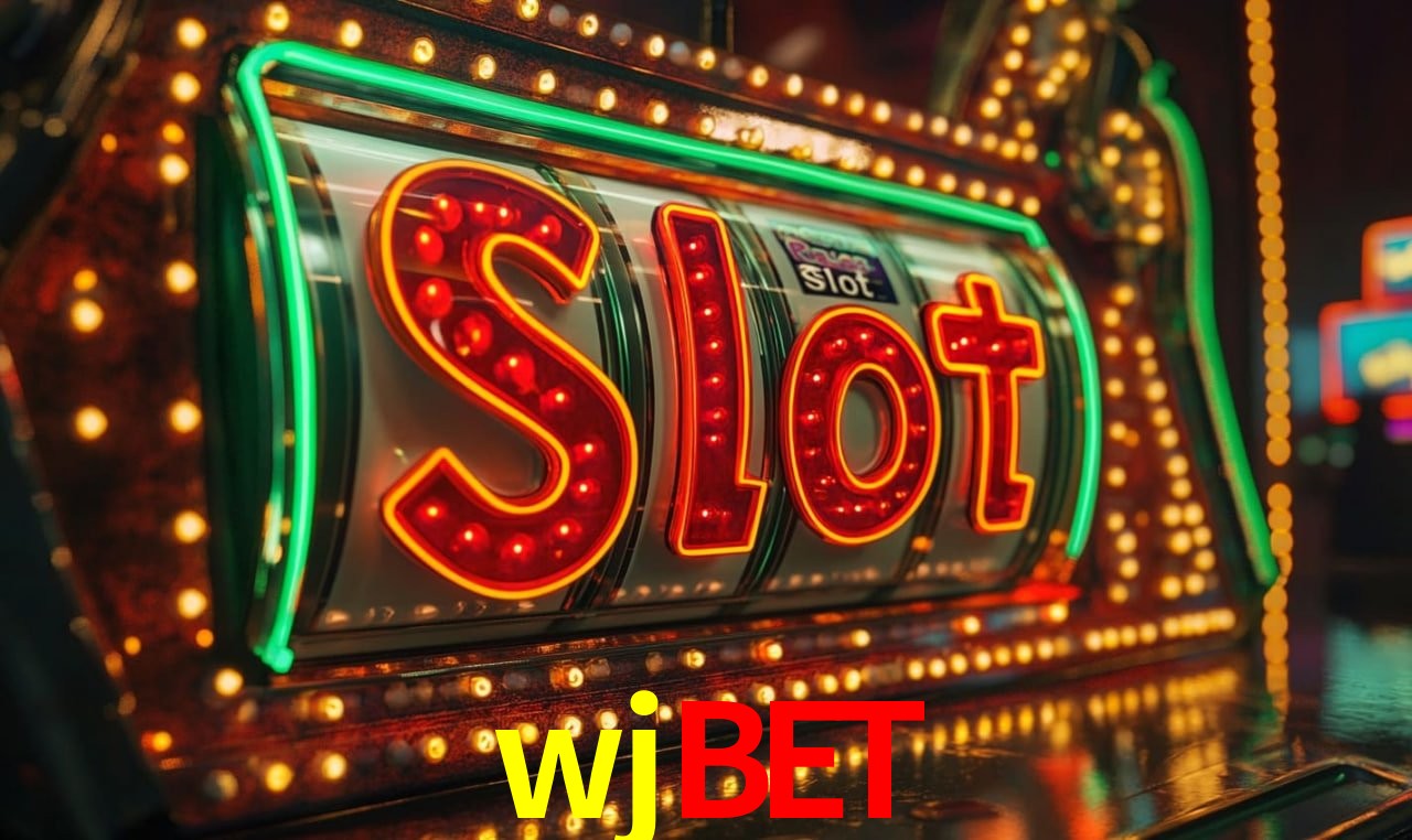 Diretório de Jogos wjbet