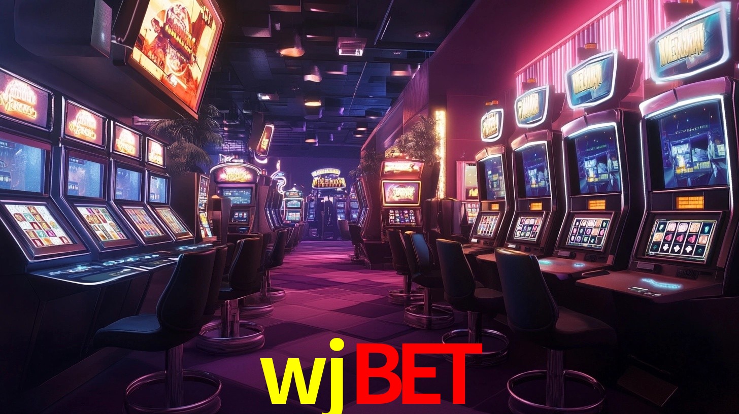 Instant EasyPaisa wjbet