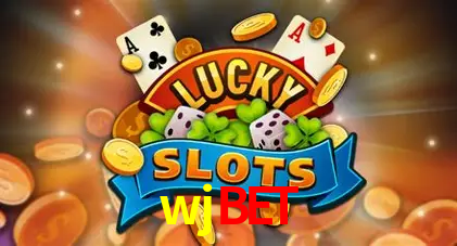 A Emoção da Loteria na wjbet: Uma Chance de Mudança de Vida
