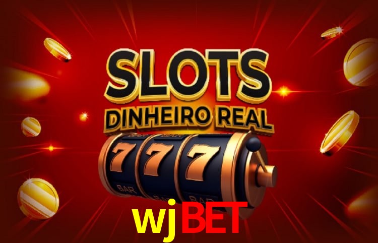 Benefícios da Conta wjbet