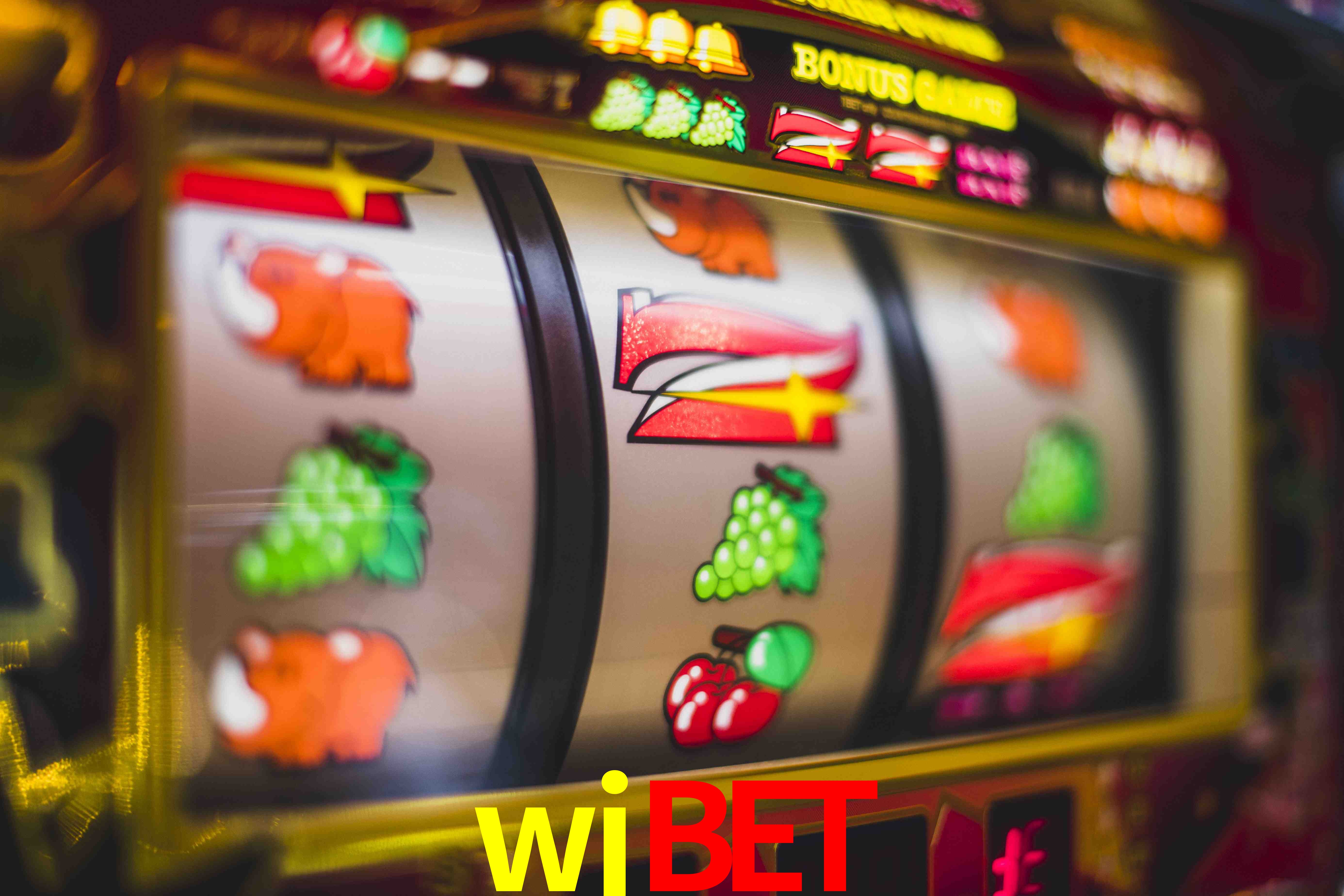Sports Statistics wjbet