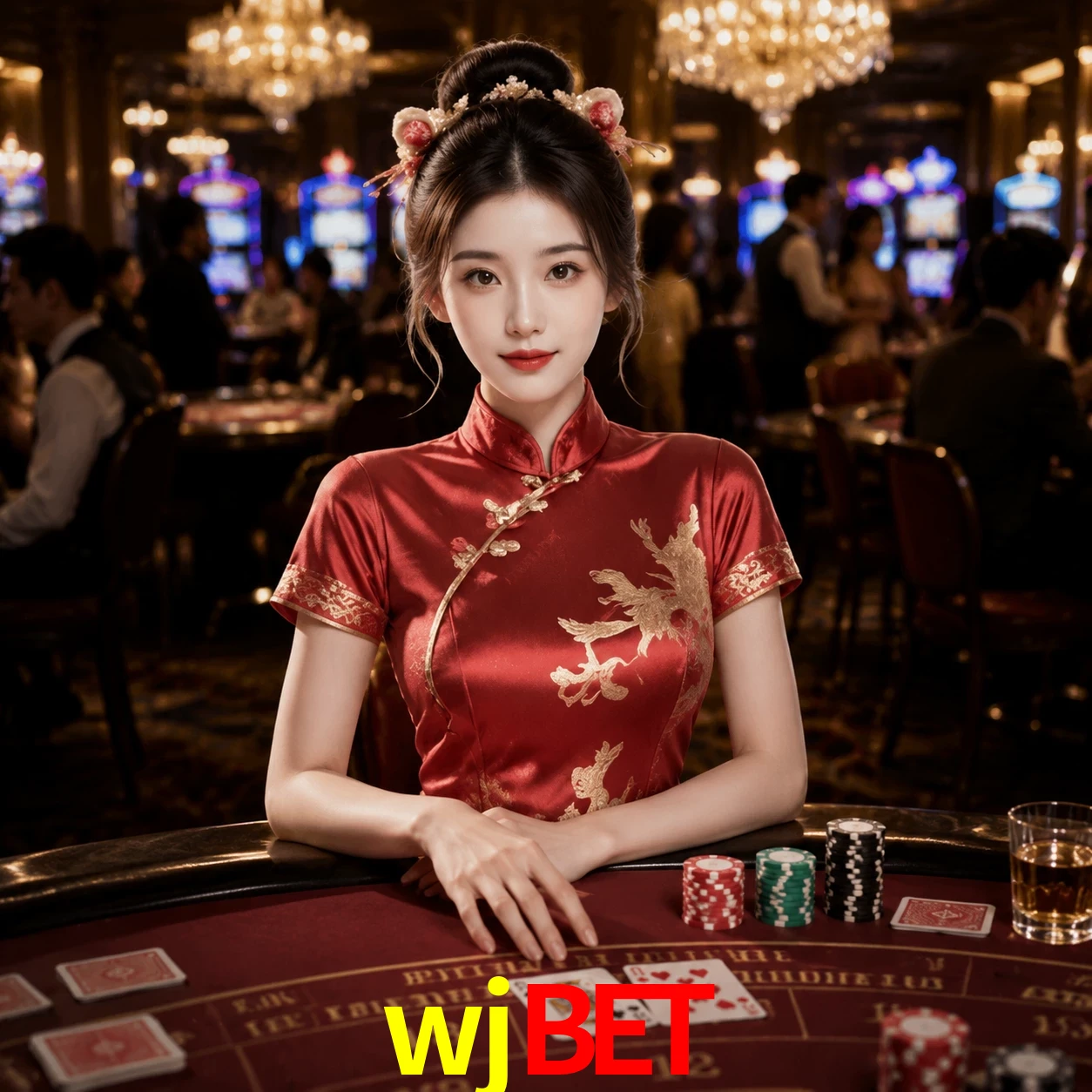 wjbet multi dispositivo