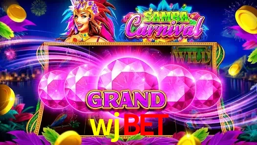 Aviator crash game wjbet